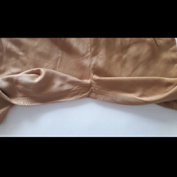 ● Urban Heritage | Pant - Picture 11 of 14